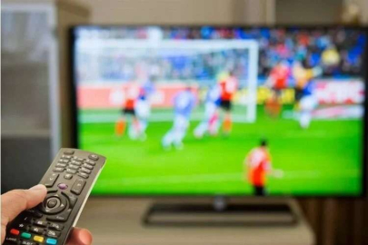 Bursaspor-Şanlıurfaspor maçı hangi kanalda?