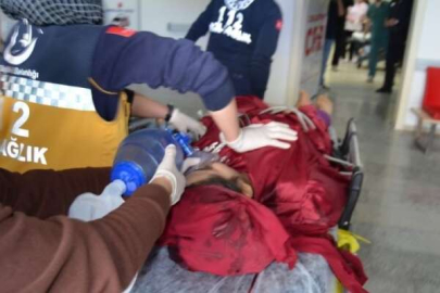 15 yaşındaki genç kız, ayrıldığı nişanlısı tarafından vurularak öldürüldü!