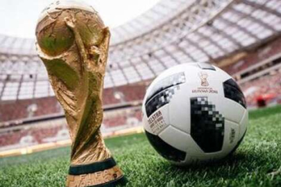 Dünya Kupası son 16 turu eşleşmeleri belli oldu