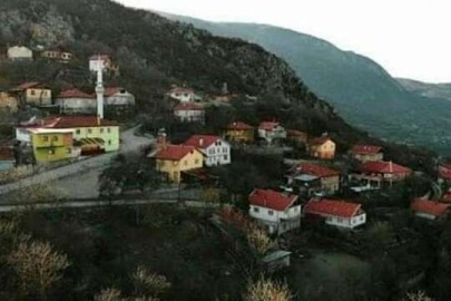 Camide bir kadınla eşi tarafından yakalanan imama soruşturma!