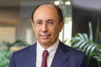 BİM'in CEO'sunun neden istifa ettiği ortaya çıktı