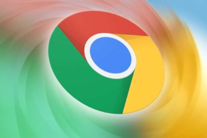Google Chrome, Windows 7'ye veda ediyor!