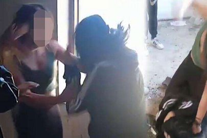 Okul arkadaşından öldüresiye dayak: MEB soruşturma...