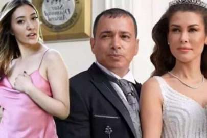 Fenomen Cansu Nur Çufalı bu sefer de eşini dövdü