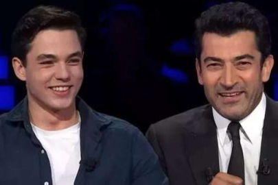 Hangisi Dede Korkut Hikayelerindeki karakterlerden biri değildir? Kim Milyoner Olmak İster 1 milyonluk soru