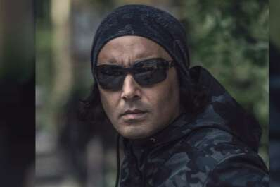 Sefo paylaştı! Ölümden dönen Killa Hakan'ın son hali ortaya çıktı...