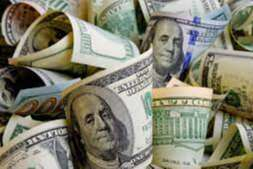 Dolar ve euro haftaya nasıl başladı?