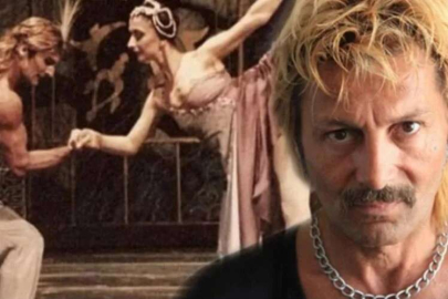 Erdal Uğurlu'nun vefatı sanat dünyasını yasa boğdu