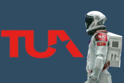 Aya gidiyoruz … İşte detaylar