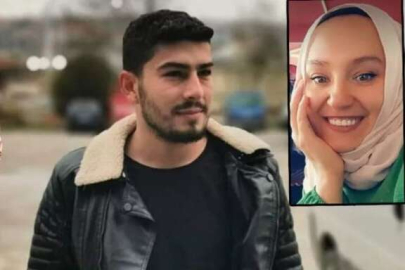 Evlenmek istemeyen Şerife'nin ağabeyini öldürdüler!