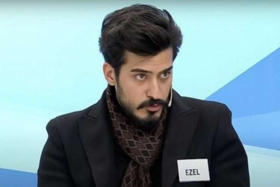 Müge Anlı'da yengesinin tedavi parasını alarak yiyen Ömer'in hakkındaki iddialar şoke etti