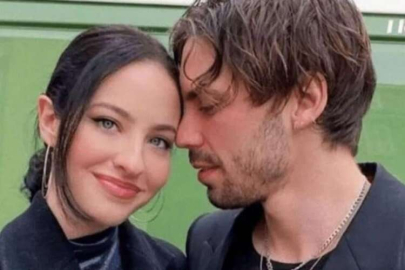 Sofia Katc, Tarık Emir Tekin'i sildi!