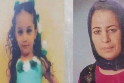 Eskişehir'de 6 yaşındaki Elif Nur Tiftik'in ölümüyle ilgili son dakika gelişmesi!