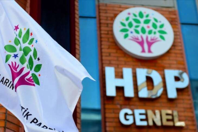 HDP’nin adayı belli oldu mu? Kılıçdaroğlu gösterilirse…