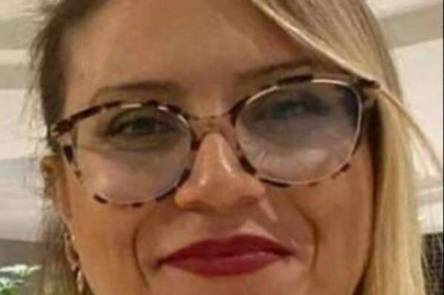 Hemşire eşini öldürüp, kendini ihbar etti!