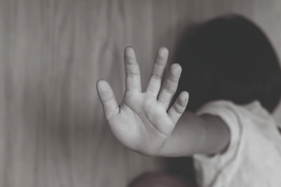 Manisa'da çocuk yurdu skandalı!