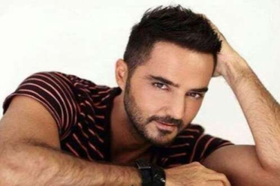 Gökhan Özen kalp krizi geçirdi!