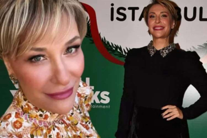 Gülse Birsel: Kadın komedyen konusunda Amerika'dan daha iyiyiz!