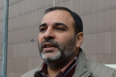 İsveç FETÖ terör örgütü üyesi Bülent Keneş'in Türkiye'ye iadesini reddetti