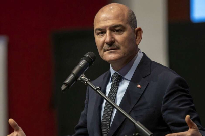 Seçimlerde kaç Suriyeli oy kullanacak?