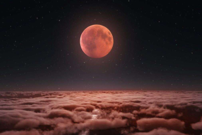 21 Aralık kış gündönümünde neler oluyor?