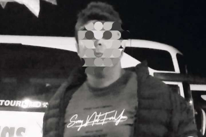 Hasan ile Şeyma cinayetinde sanıklar hakkında Adli Tıp raporu istendi!