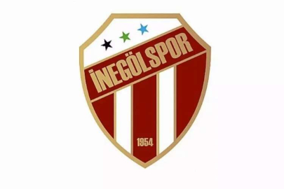 İnegölspor'dan flaş 'şike' açıklaması