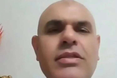 İşte Ajdar'ın son hali