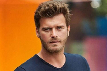 Oyuncular bölüm başı ne kadar ücret alıyor?