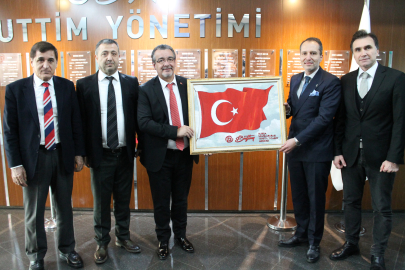 Buttim'in Ekonomiye Katkısı İyi Okunmalı