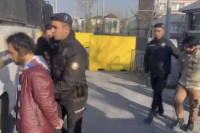 8 kişi tarafından dövülerek öldürüldü