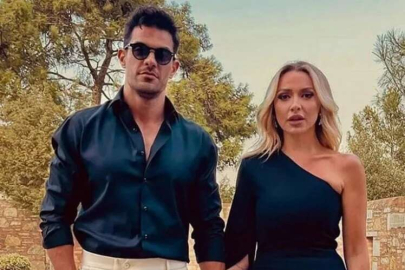 İşte Mehmet Dinçlerler'in 'en seviyeli' tweeti