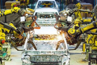 Otomotiv devi Tofaş üretime ara veriyor!