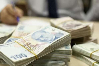 Emekli maaşlarına seyyanen zam gelir mi? 'En az yüzde 40' diyerek...