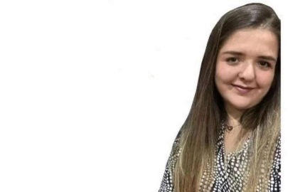 38 haftalık hamile Kübra'nın ölüm nedeni belli oldu!