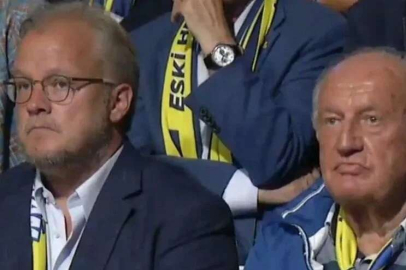 Ali Şen'in oğlu Metin Şen ölümden döndü