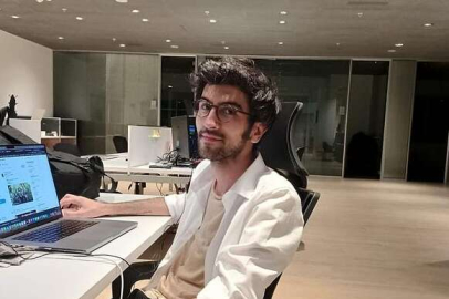 Halk TV, çalışanı Uğur Yanıkeli'in ölüm nedeni ile ilgili açıklama yaptı