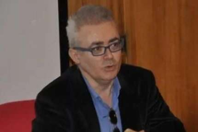 Hz. Muhammed'e hakaret eden akademisyen Uğur Kutay hakkında flaş karar