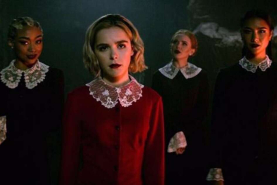 Sizi yaşlı gösterecek 5 moda hatası!