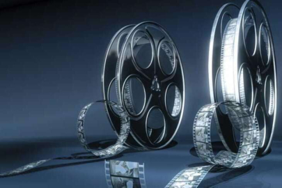 2023'te vizyona girecek filmler!