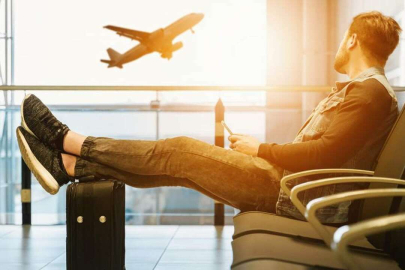 TÜİK: 2021 yılında en fazla göç 20-24 yaş grubunda yaşandı