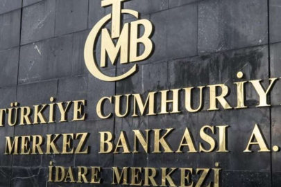 Merkez Bankası yeni makro ihtiyati tedbirler aldı!