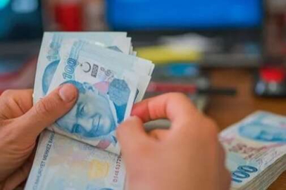 Memur ve emekli maaşında yüzde 30 detayı!