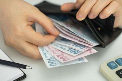 EYT'lilerin maaşı ne kadar olacak?