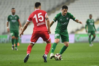 Konuştur tecrübeni Özer Hurmacı!