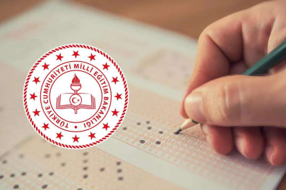 KPSS-2022/2 tercih sonuçları açıklandı!