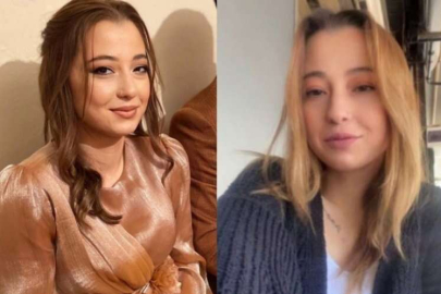 Eski sevgilisi tarafından vurulan Ülkü Deniz Ersöz'den acı haber