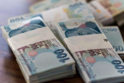 Refah payı nasıl hesaplanır?