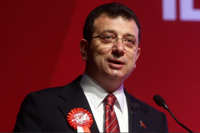 Gerçeklerin, bir gün ortaya çıkmak gibi kötü bir huyu vardır!