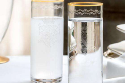 Bir içki grubuna daha zam